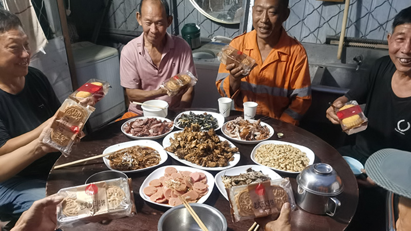 微信图片_20240919102652.jpg